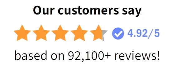 CitrusBurn Customer 